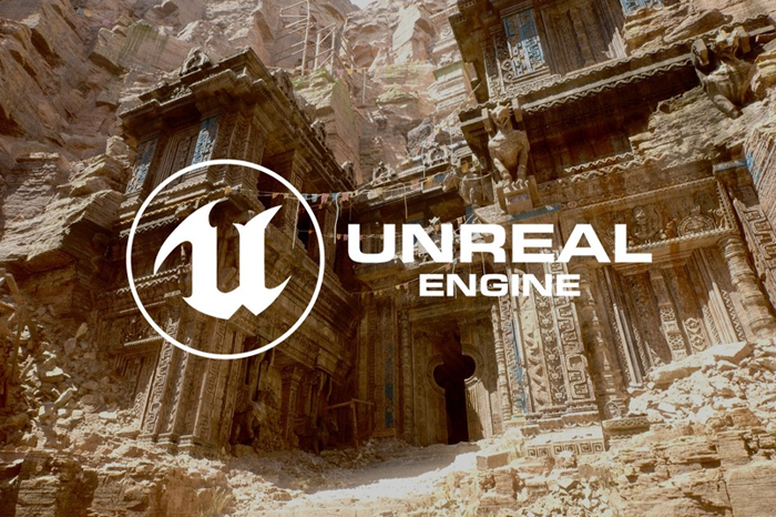 https://www.unrealengine.com/en-US/feed/blog